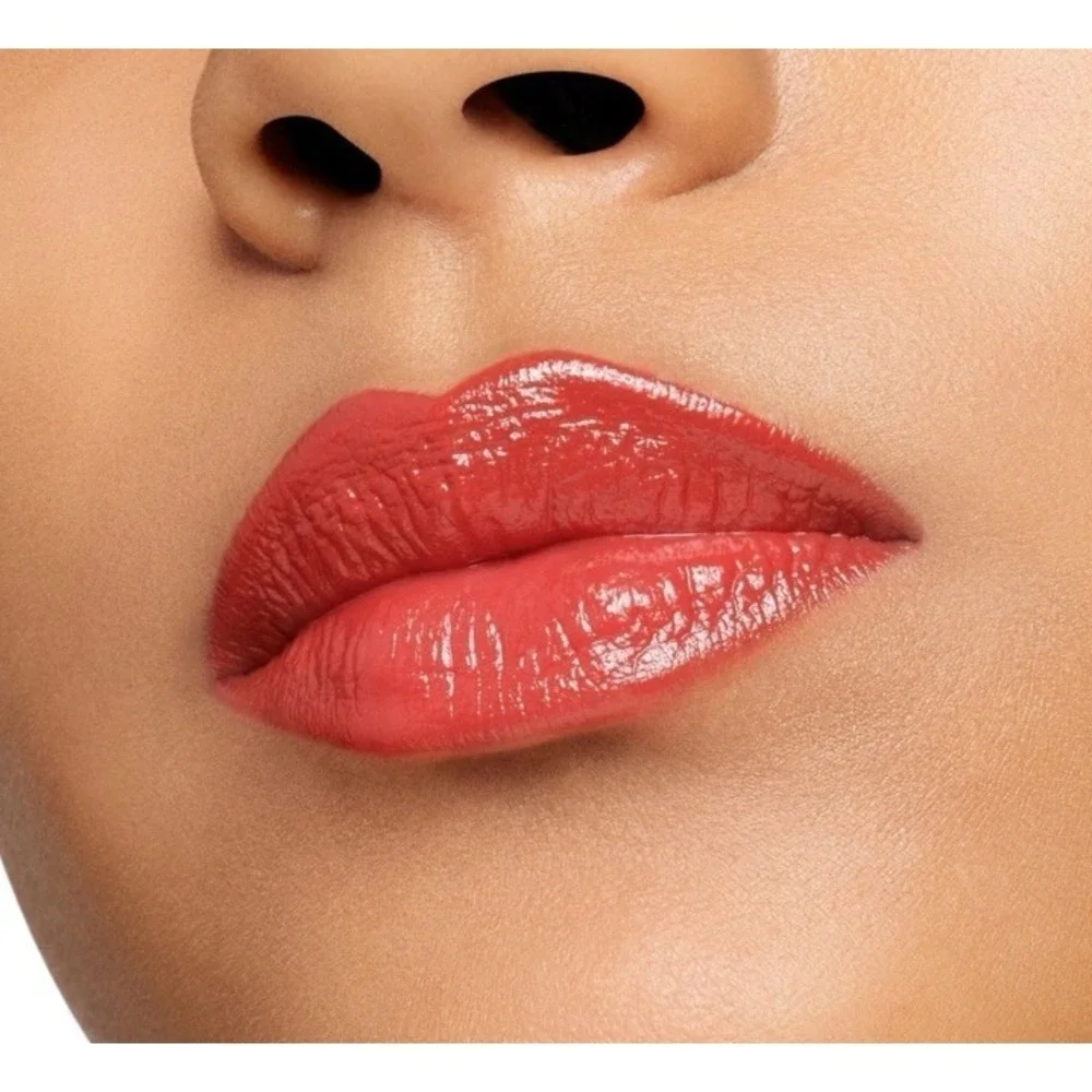 Tom Ford Ultra Shine #20 Riviera Lip Color Full Size Brand‎ New In Box